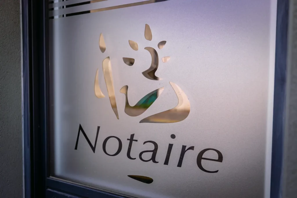 notaire coufouleux notalife